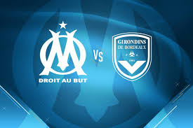 By 9 august 2009, he had amassed a total of 29 clean. Marseille Bordeaux Actualites Girondins