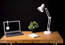 Free shipping on qualified orders. The Best Way To Position Your Lamps For Task Lighting