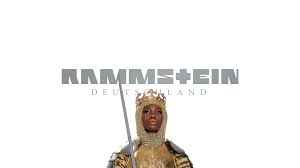Rammstein deutschland is hd wallpapers & backgrounds for desktop or mobile device. News Rammstein Are Back With Deutschland Happy Metal Geek