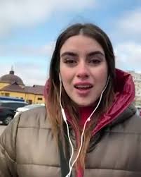 @DigitalFokou's video Tweet