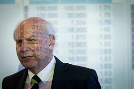 Auckland sports fight: Dirt flying at grassroots level