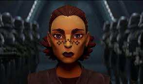 第74页Animation Magazine