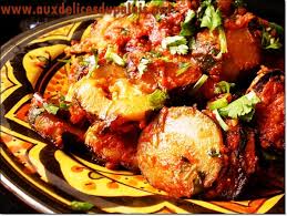 15 plats à base de courgettes pas chers sur cuisine az. Courgette Sautee Recette Marocaine Facile Aux Delices Du Palais
