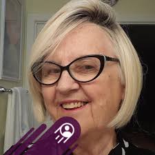 Mid Century Modern Home Decor in Costa Rica