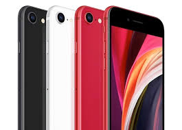 Here's how to do it. 2020 Iphone Se Now Available From Tesco Mobile Geeky Gadgets