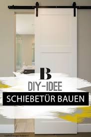 Schiebetur Bauen Von Der Kellertur Zur Wohnzimmertur Bauen Der Kellertur Schiebetur Von Wohnzimmertur Zu In 2020 Living Room Door Room Doors Appartment Decor