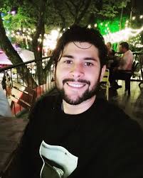 Esa negrita tiene tumbaoo😍😍