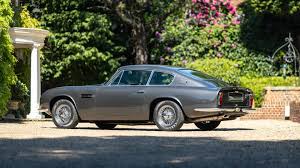 Image result for Cumberland Grey 2024 Aston Martin