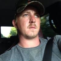 Randy Ramey's Instagram, Twitter & Facebook