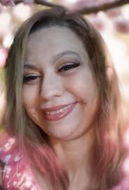 Jessica Altamirano Obituary