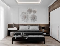 11,687 3d office interior models available for download. ðŸ'ðƒ ðˆð§ð­ðžð«ð¢ð¨ð« ð'ðœðžð§ðž ð…ð¢ð¥ðž ðŸ'ðð¬ð¦ðšð± 3d Model Free Download Facebook
