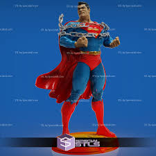 Image result for superman chains