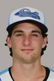 Hayden Nierman Stats, Age, Position, Height, Weight, Fantasy & News