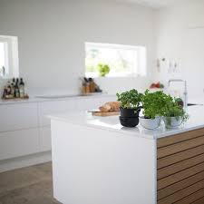 Remove the inner door panel using a jigsaw. Cabinet Suppliers Modular Kitchen Manufacturers Pvc Cabinets