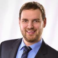 40+ "Robert Andreas" profiles