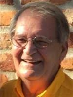 John Borne Obituary (2017)