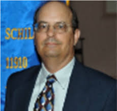 Council 11910 Shield of Honor