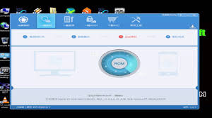 Usb driver sony xperia e15i. Sony Xperia Z5 Dual E6633 E6683 Hard Reset Remove Pattern By Joker Soft