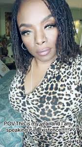 MsShaeleo (@msshaeleo)’s videos with original sound