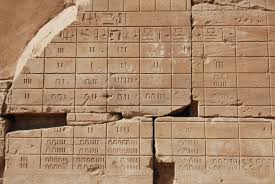 The History Of The Western Calendar Egypt Ancient Egyptian Ancient Egypt