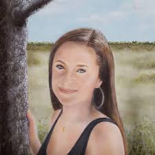 Carol Coe (@carolcoe.recreated) • Instagram photos and videos