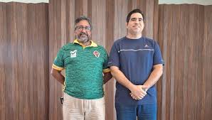 Definidos os atletas jaraguaenses que vão participar do Circuito  Catarinense