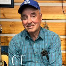 Leftover Biscuits Old-Time Band