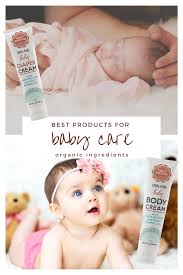 Baby Cream Baby Babycareskin Cream In 2020 Diaper Cream Body Cream Baby Sensitive Skin