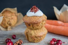 We did not find results for: Gesunde Karotten Muffins Ohne Mehl Ohne Zucker Mrs Flury