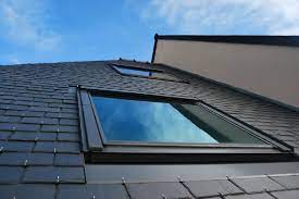 Cronin replacement windows ei tegutse valdkondades peatöövõtjad, ehitustarvete hulgimüük, ettevõtte juhtimine, muu ehitus. Replacement Velux Windows Dorchester Replacement Windows Dorset Are Replacement Specialists In Dorset