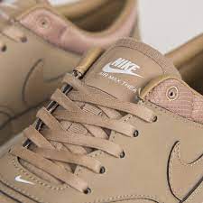 Buy nike women's white air max thea premium. Nike Wmns Air Max Thea Premium 616723 201 Sneakersnstuff I Sneakers Streetwear Online Seit 1999