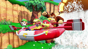 Super mario party features four unlockable characters, each with their own special dice block. How To Unlock All Secret Characters In Super Mario Party Tips Prima Games