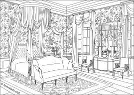 Cats, owls, mice, forest fairies, a cozy room, a forest kingdom, fantastic worlds and creatures. Pin On Travel Books