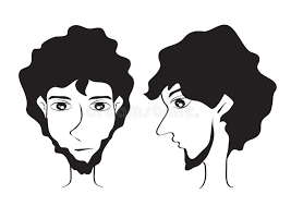 Check spelling or type a new query. Short Hair Man Cartoon Character Stock Illustrations 498 Short Hair Man Cartoon Character Stock Illustrations Vectors Clipart Dreamstime