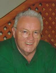 Walter Schaffer (77)