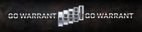 U S Army Recruiting Command In Service Opportunities U S Army Warrant Officer Recruiting Contact Us Recruiter Southwestern Region