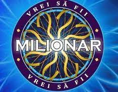 Видео vrei sa fii milionar? Vrei Sa Fii Milionar Jocuri De Cultura Generala