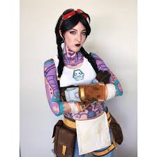 1919 fortnite jules 3d models. Andcosplay Jules Master Engineer Fortnite Facebook