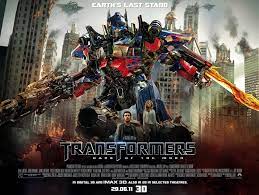 30,166 likes · 12 talking about this. Transformers 3 Zerstorungswut Auf Applauswurdigem Levelwilsons Dachboden