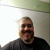 40+ "Steve Jost" profiles