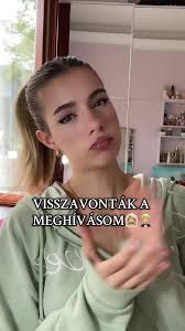 Farkas Timii Story Time