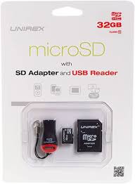 Maybe you would like to learn more about one of these? Amazon Com 32gb Connect All Devices Adapter Kit Keychain Compatible Micro Sd Memory Card Usb Reader Sd Card Adapter Use With Tablet Computer Laptop Camera Switch And Cell Phone