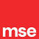 Logo de MSE Engenharia