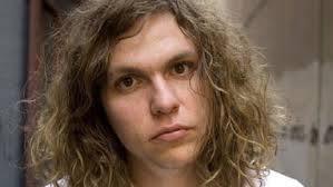 Jay Reatard: In Memoriam