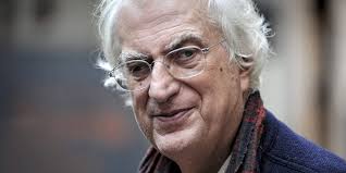 Seeing Double in the Electric Mist: An Interview with Bertrand Tavernier  (Web Exclusive) — Cineaste Magazine