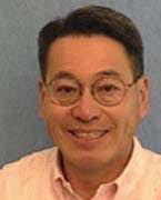 Dr. Jamila A. Wade, DO