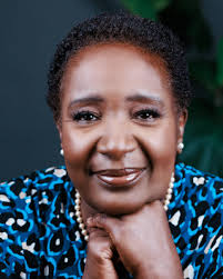 Find the Best Female Therapists and Psychologists in Mauldin, SC