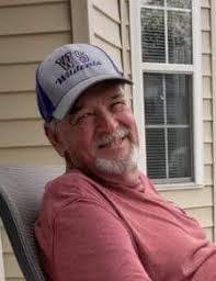 Danielle Pegram's Instagram, Twitter & Facebook