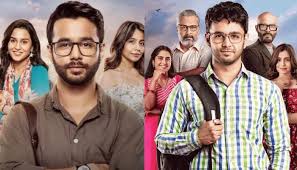 BollywoodShaadis - News update