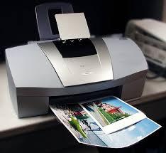 Opening the printer after updating windows 10. Canon I350 Windows Xp Driver Download Link Peatix